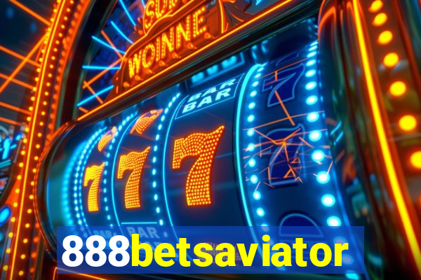 888betsaviator