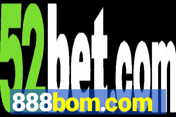 888bom.com