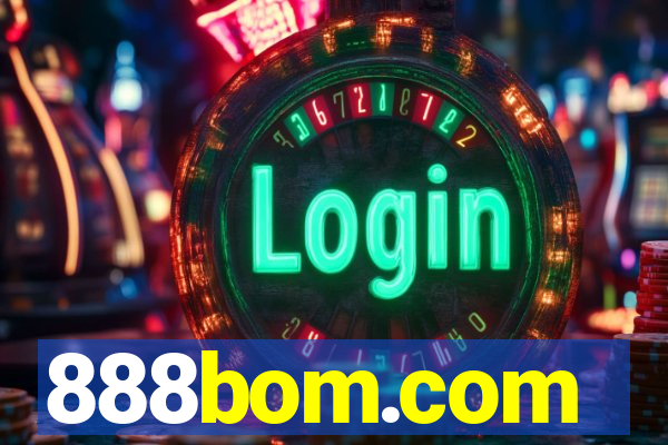 888bom.com