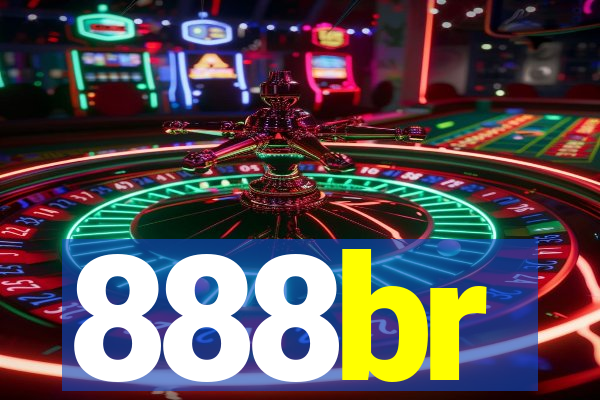 888br