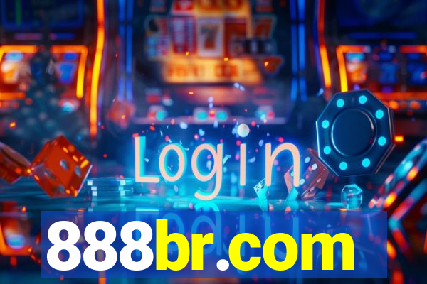 888br.com