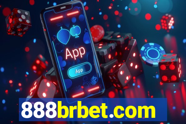 888brbet.com