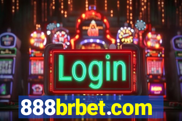 888brbet.com