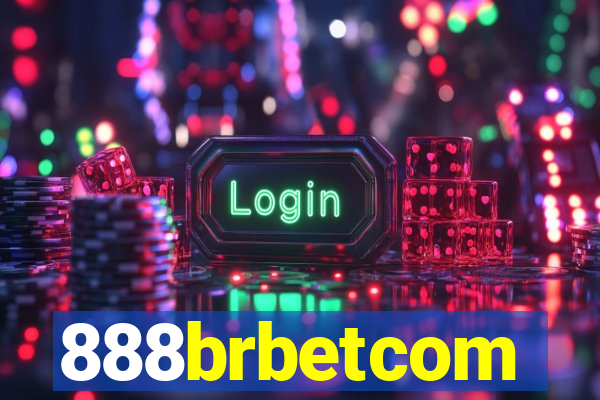 888brbetcom