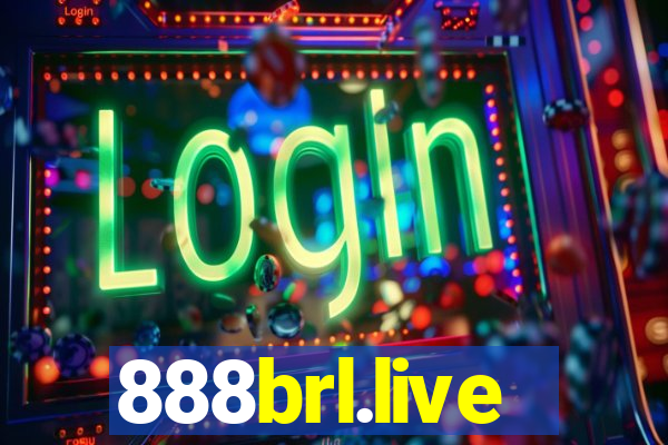 888brl.live