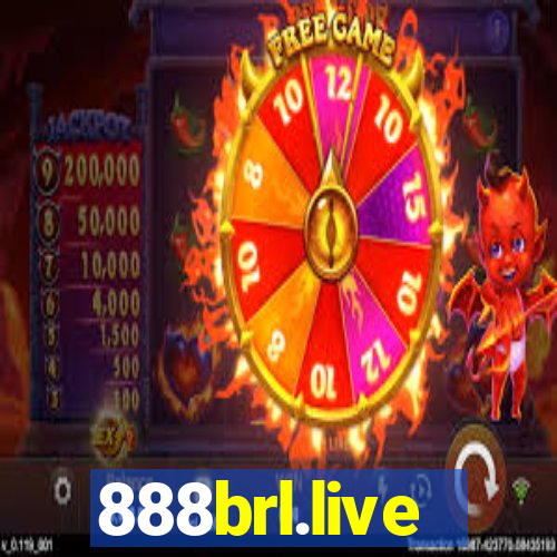 888brl.live