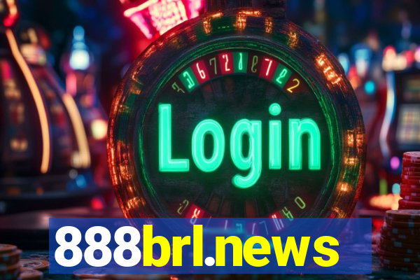 888brl.news