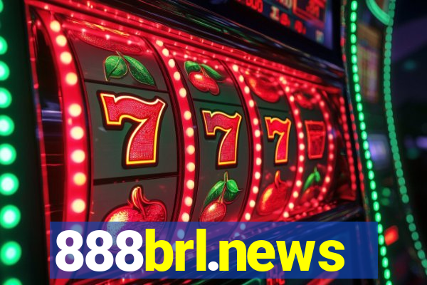 888brl.news