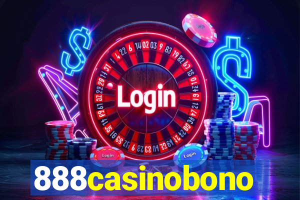 888casinobono