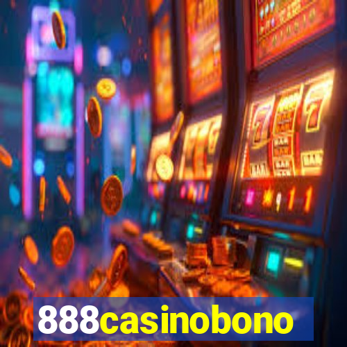 888casinobono