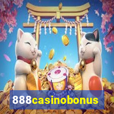 888casinobonus