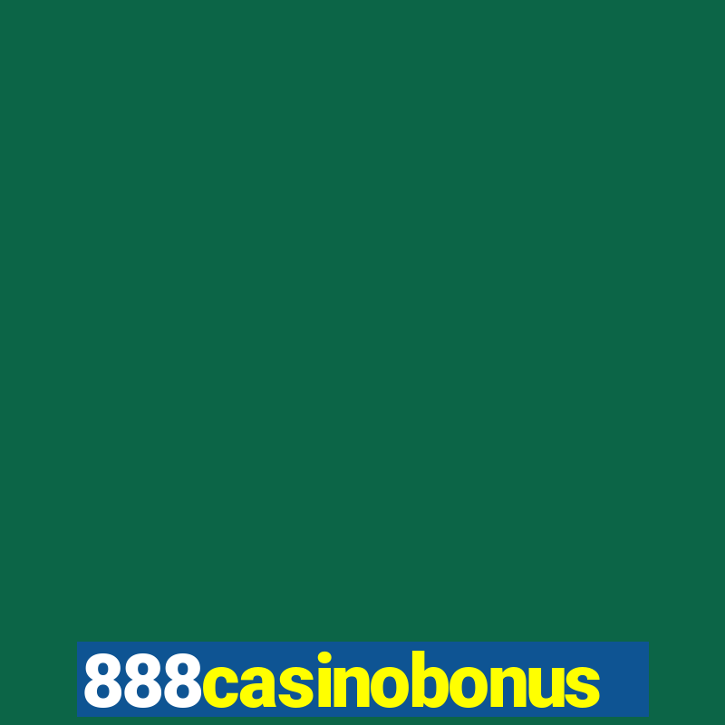 888casinobonus