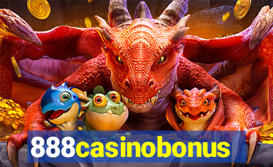 888casinobonus