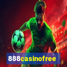 888casinofree