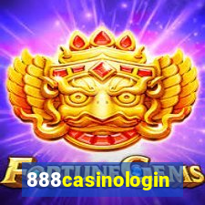 888casinologin