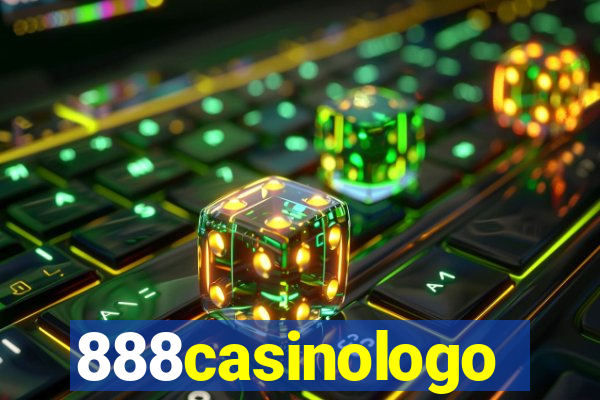 888casinologo