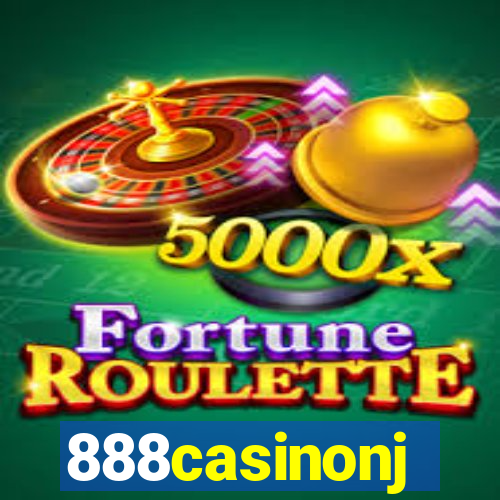 888casinonj