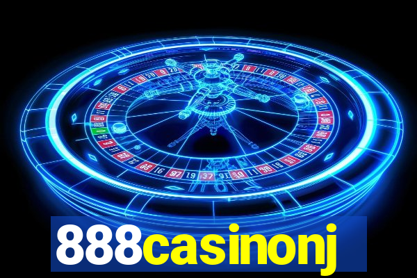 888casinonj