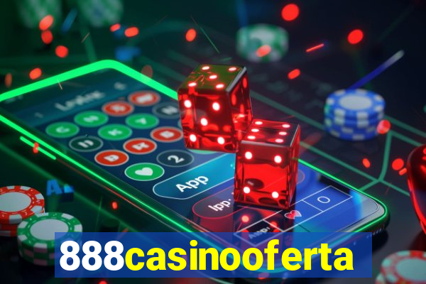 888casinooferta