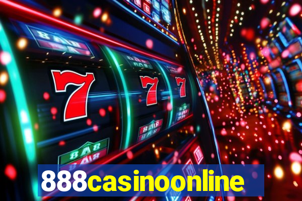 888casinoonline