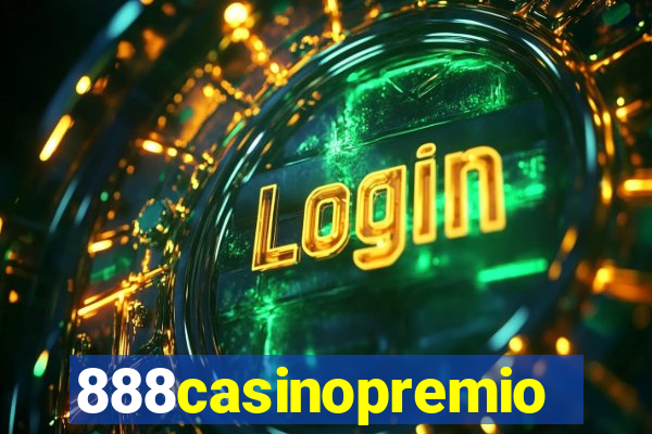 888casinopremio