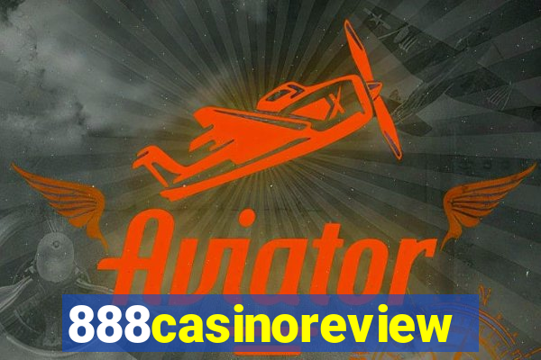 888casinoreview