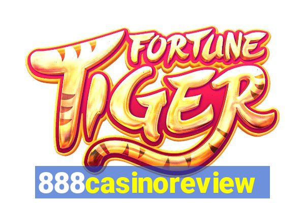 888casinoreview