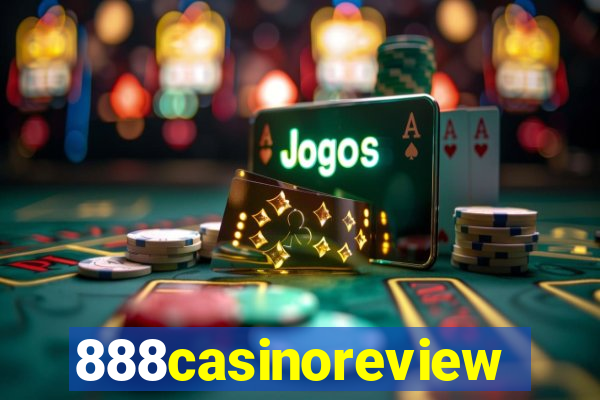 888casinoreview