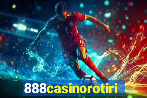 888casinorotiri