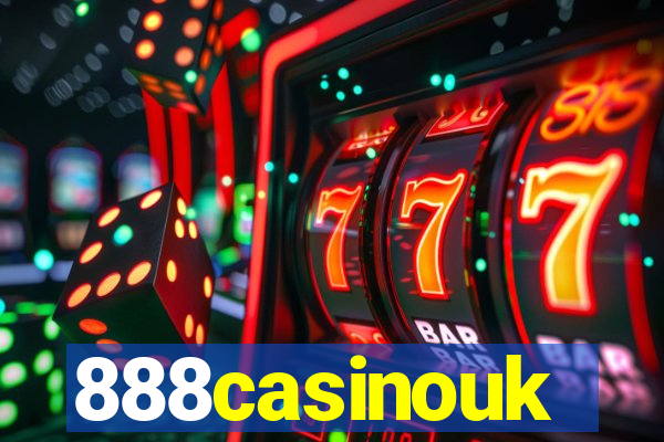 888casinouk