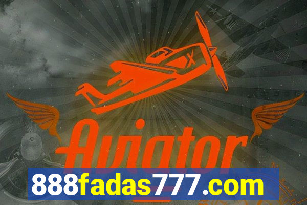 888fadas777.com