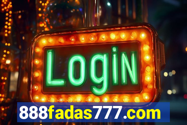 888fadas777.com