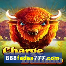 888fadas777.com