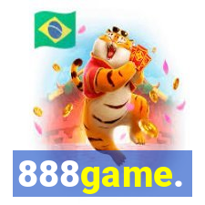 888game.