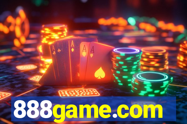 888game.com