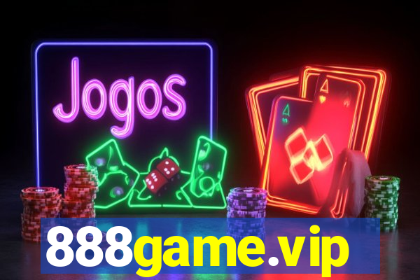 888game.vip