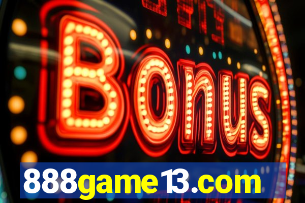 888game13.com