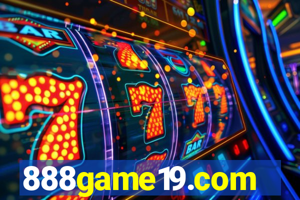 888game19.com