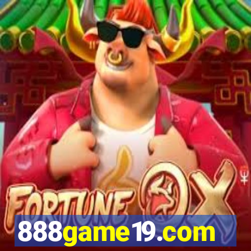 888game19.com