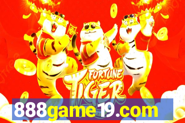 888game19.com