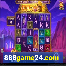 888game24.com