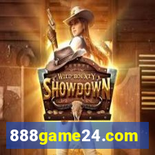 888game24.com