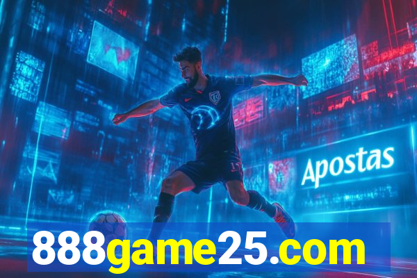 888game25.com