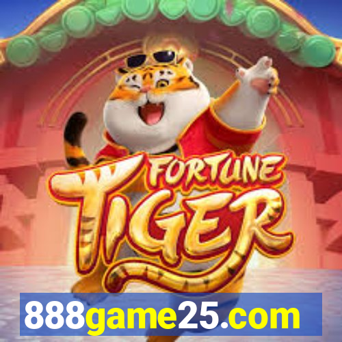 888game25.com