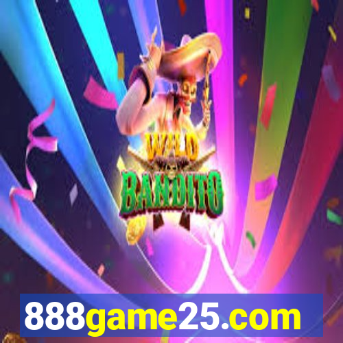 888game25.com