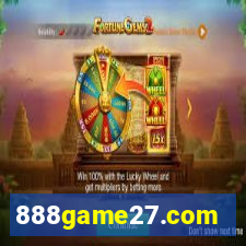 888game27.com