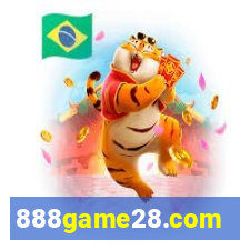 888game28.com