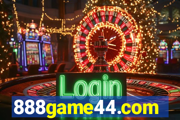 888game44.com