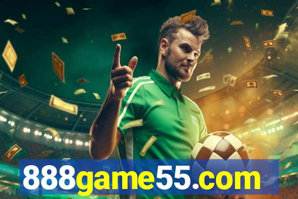 888game55.com