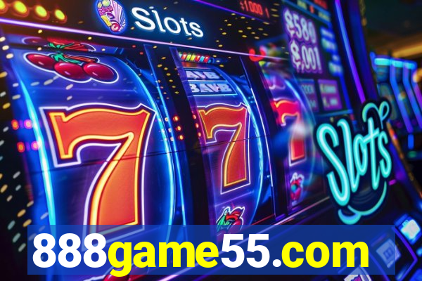 888game55.com